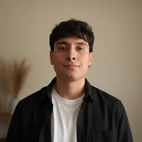 Alejandro Alvarado